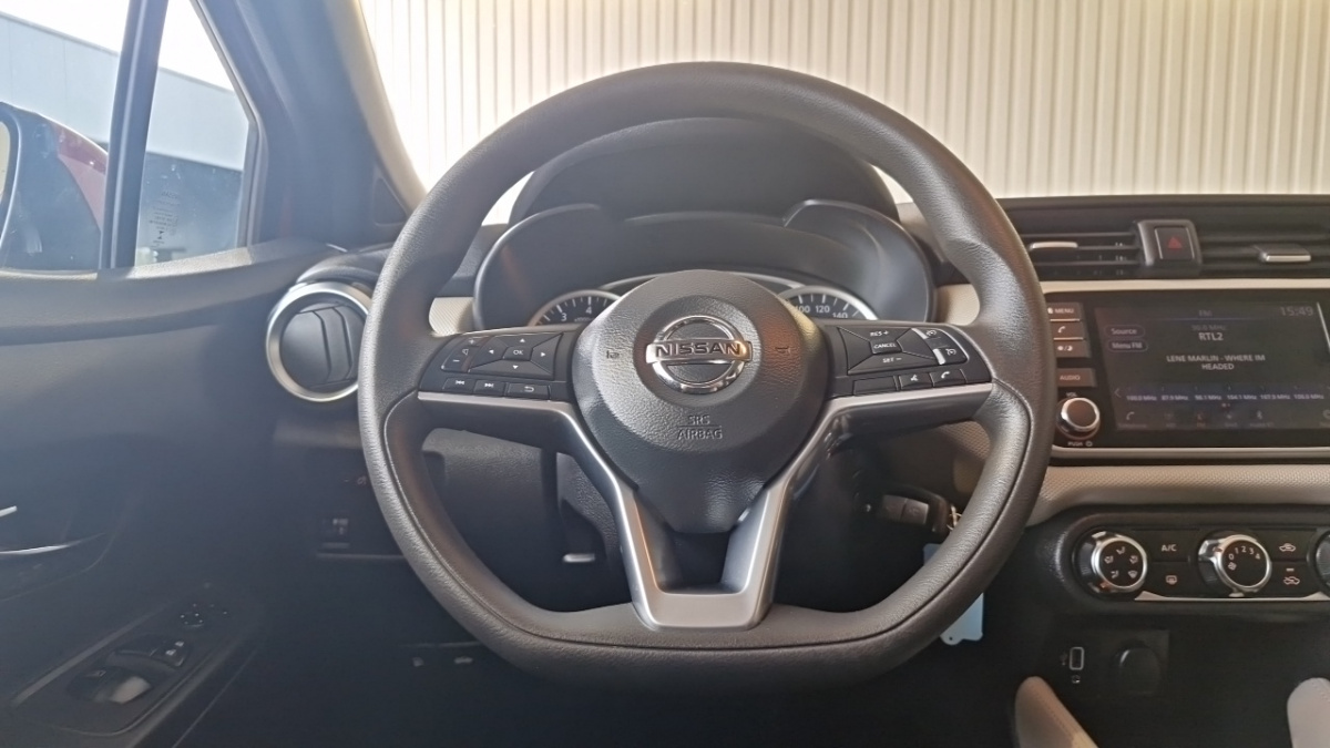 Annonce 482021111/70109 photo7