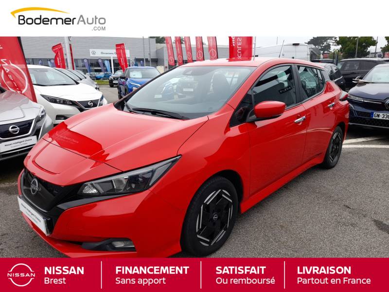 Annonce 482022149/213942 photo1