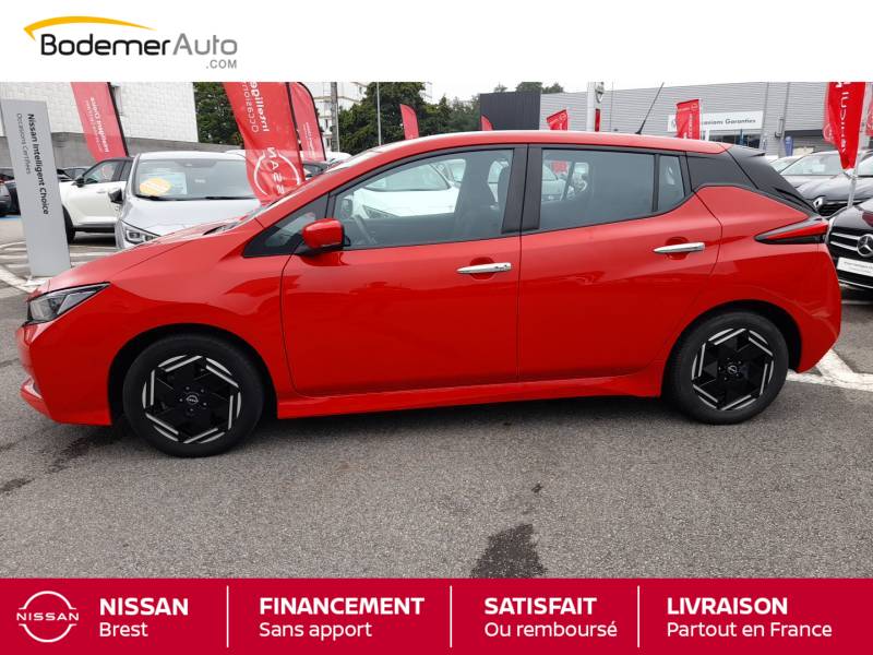 Annonce 482022149/213942 photo2