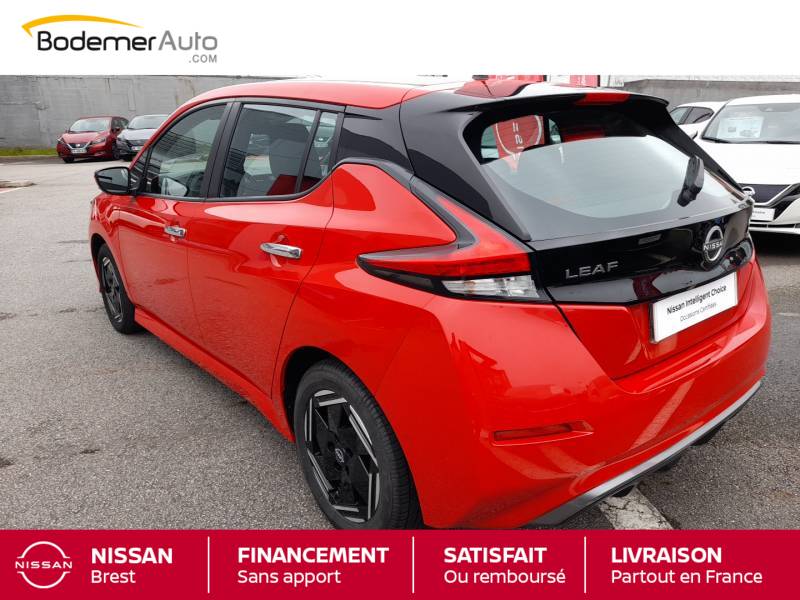 Annonce 482022149/213942 photo3