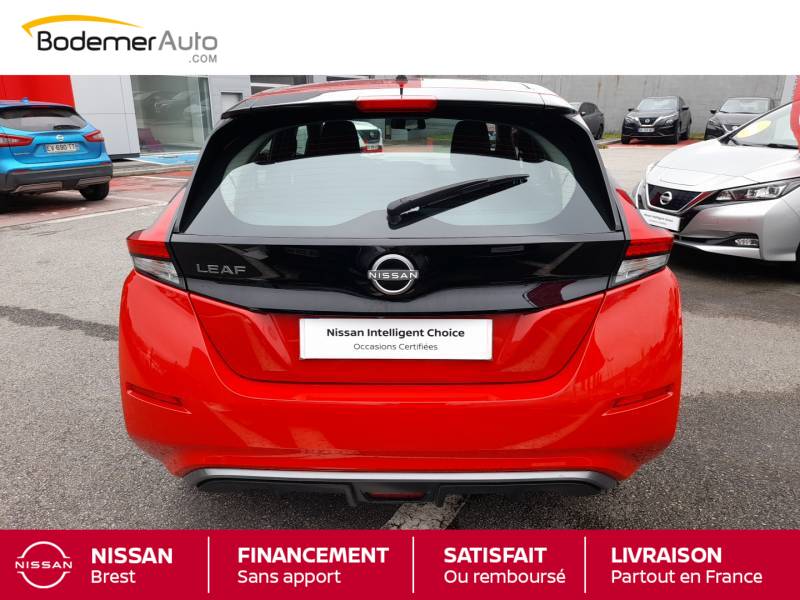 Annonce 482022149/213942 photo4