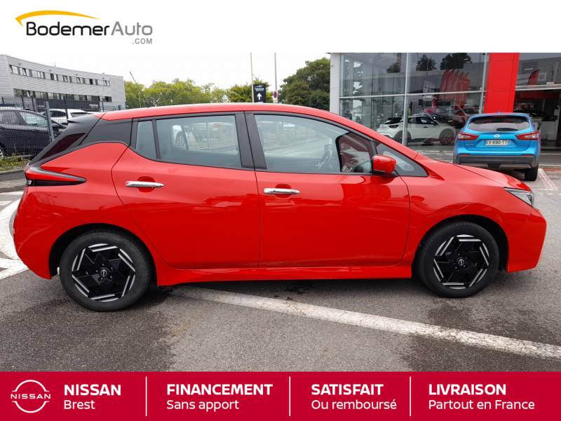 Annonce 482022149/213942 photo6