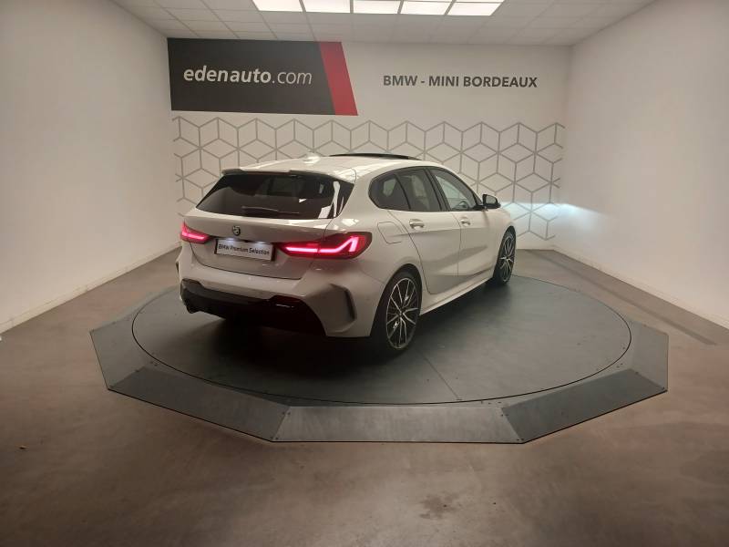 Annonce 482023730/380791 photo2