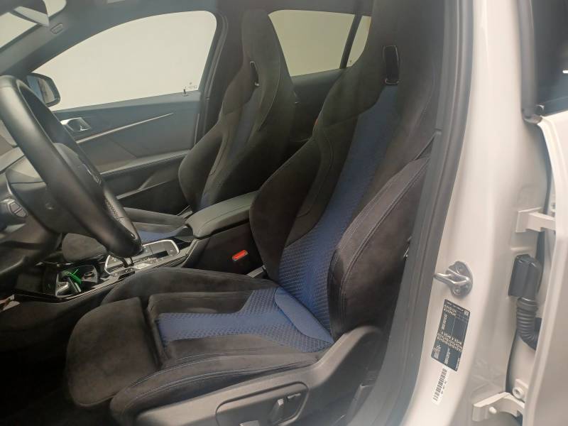 Annonce 482023730/380791 photo7