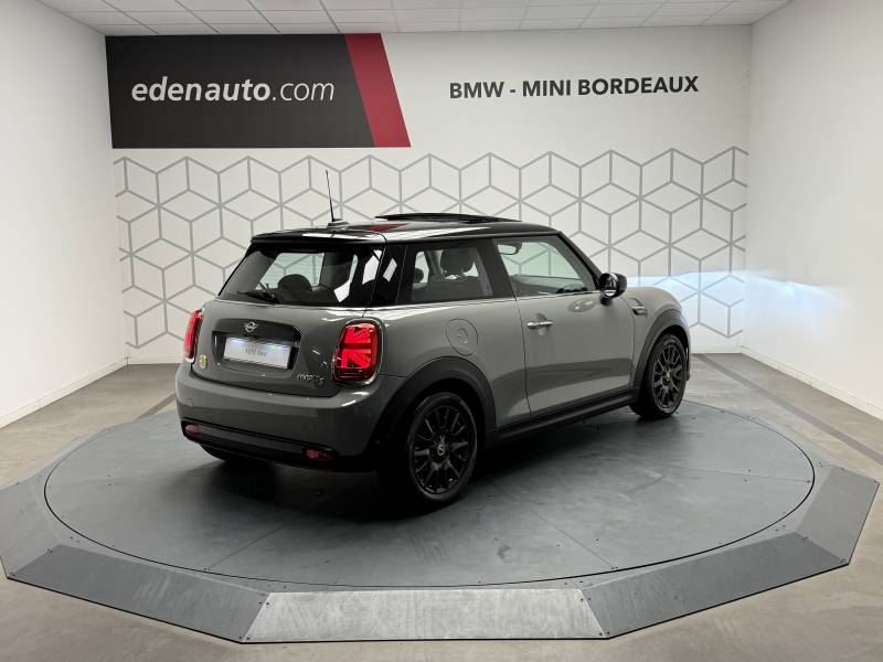 Annonce 482023787/387824 photo5