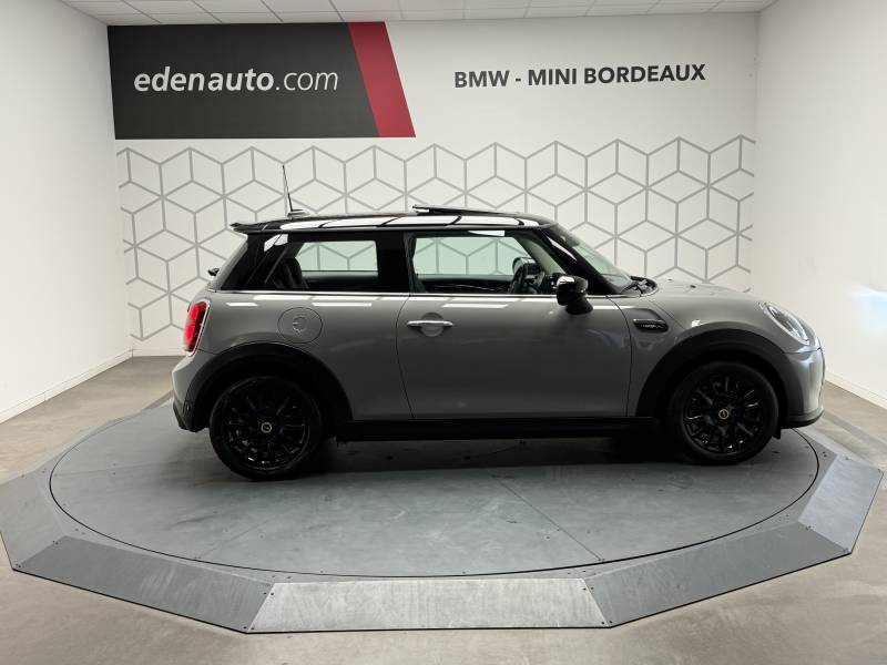 Annonce 482023787/387824 photo6