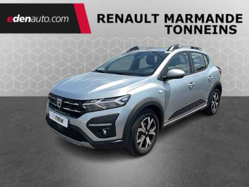 Annonce 482023949/386907 photo1