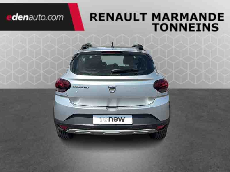 Annonce 482023949/386907 photo3