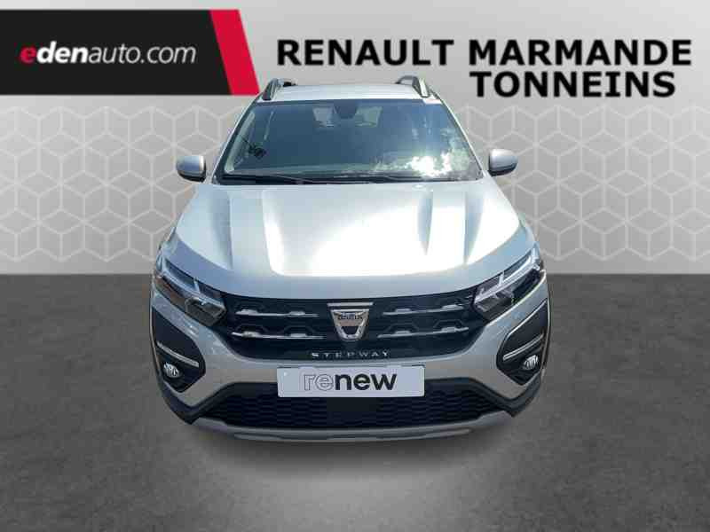 Annonce 482023949/386907 photo4