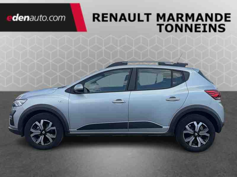 Annonce 482023949/386907 photo6