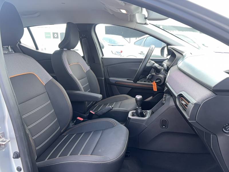 Annonce 482023949/386907 photo7