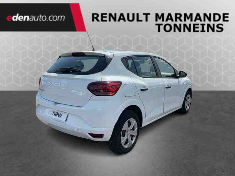 Annonce 482023982/387270 photo2