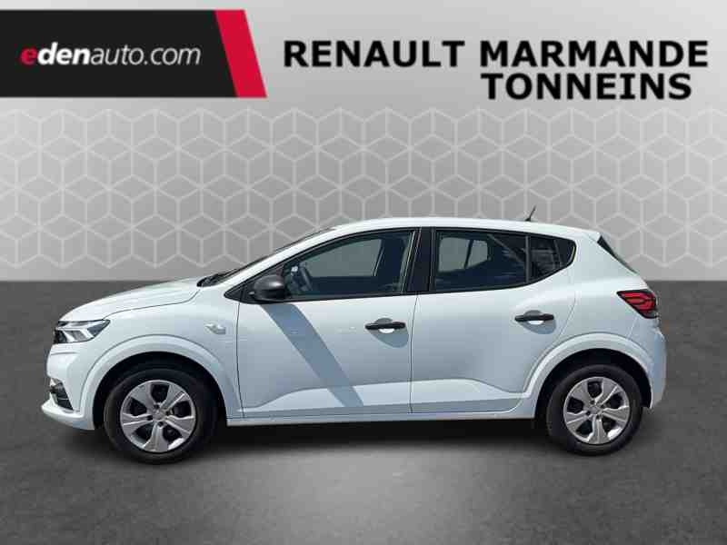 Annonce 482023982/387270 photo4