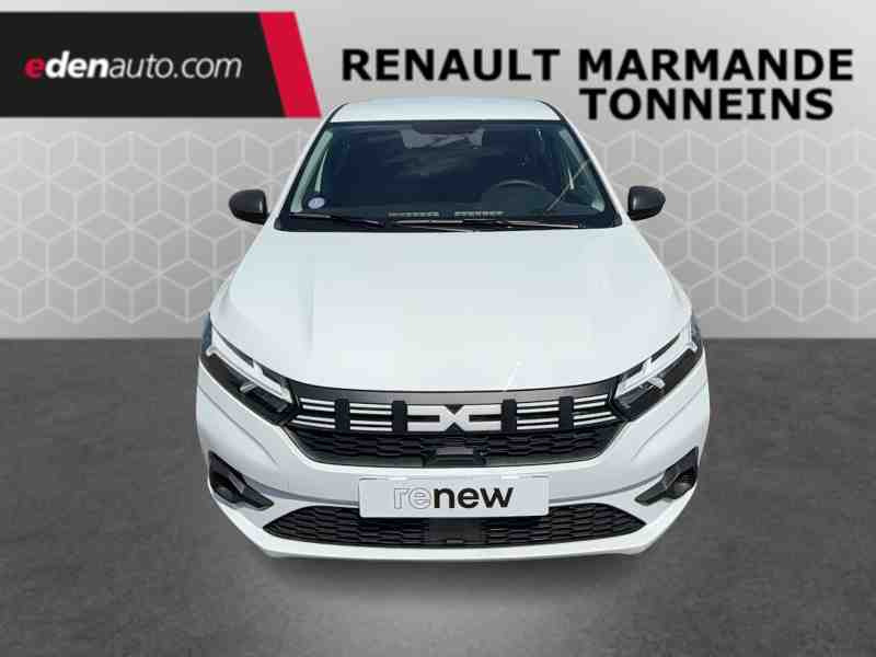 Annonce 482023982/387270 photo5