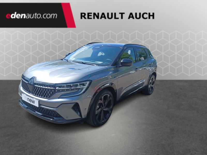 Annonce 482024120/377933 photo1