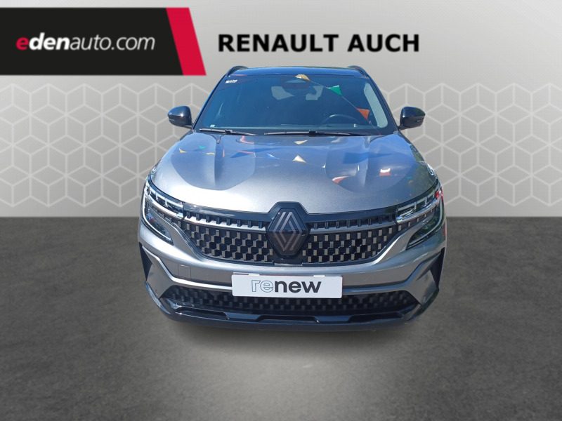 Annonce 482024120/377933 photo2