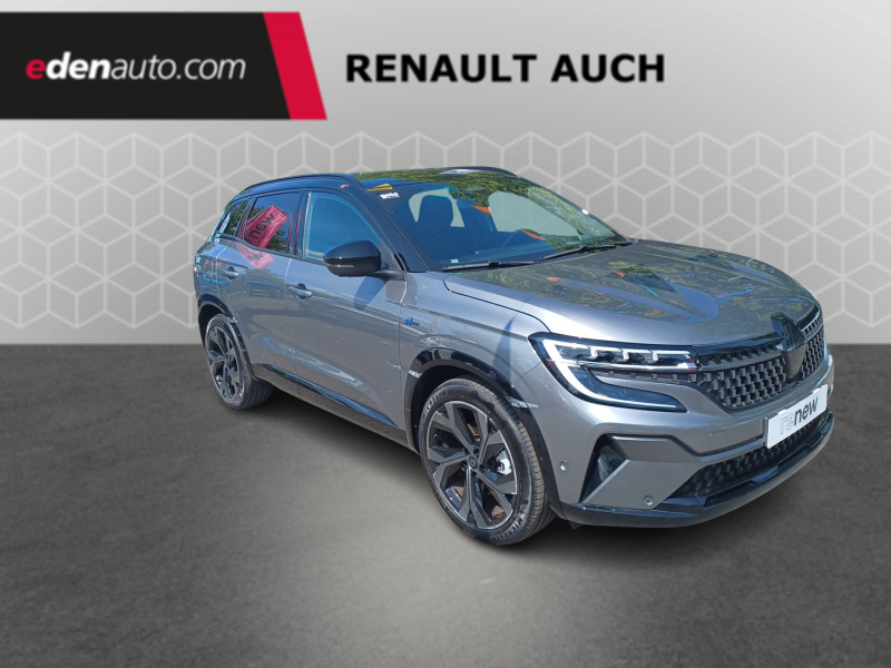 Annonce 482024120/377933 photo3