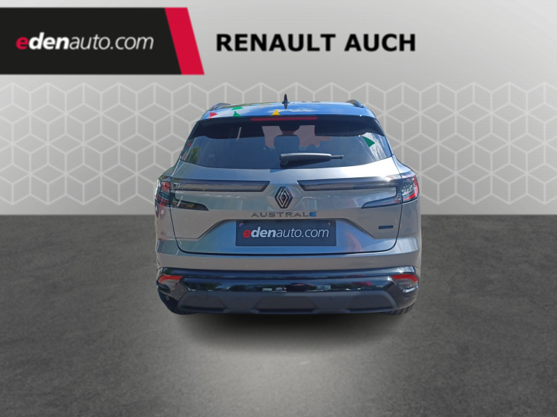 Annonce 482024120/377933 photo6