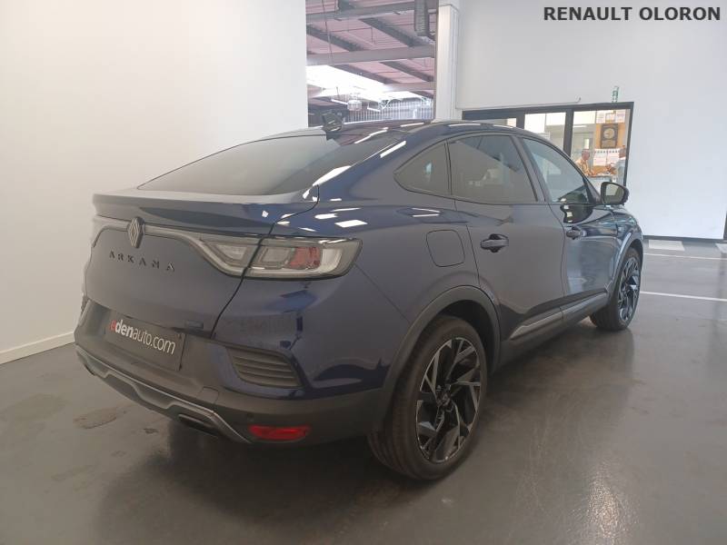 Annonce 482024144/387440 photo5