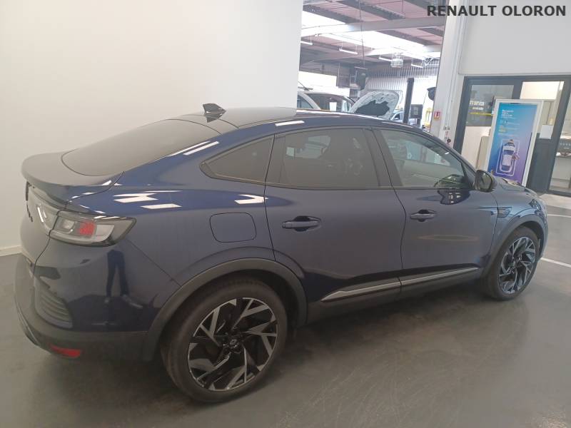 Annonce 482024144/387440 photo6