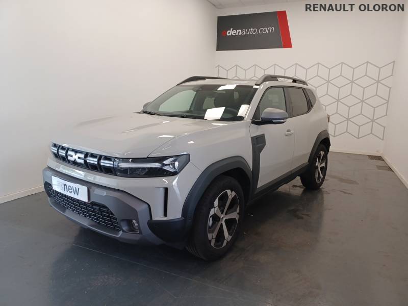 Annonce 482024159/387474 photo1