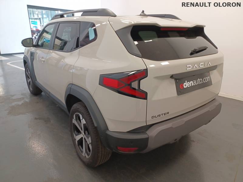 Annonce 482024159/387474 photo3