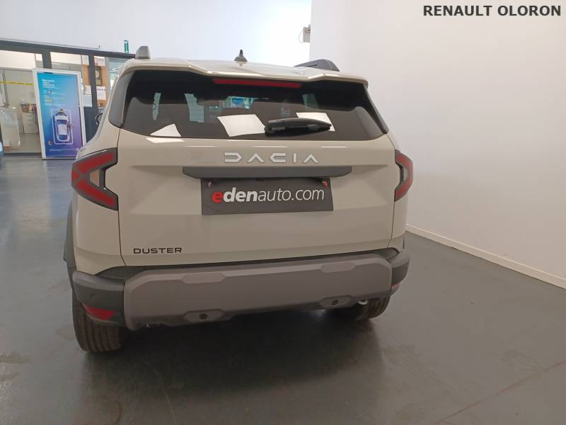 Annonce 482024159/387474 photo4