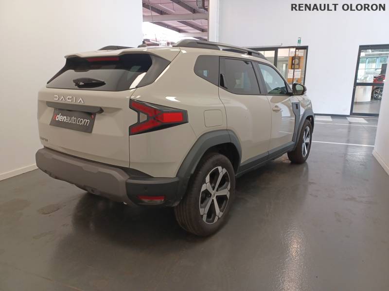 Annonce 482024159/387474 photo5