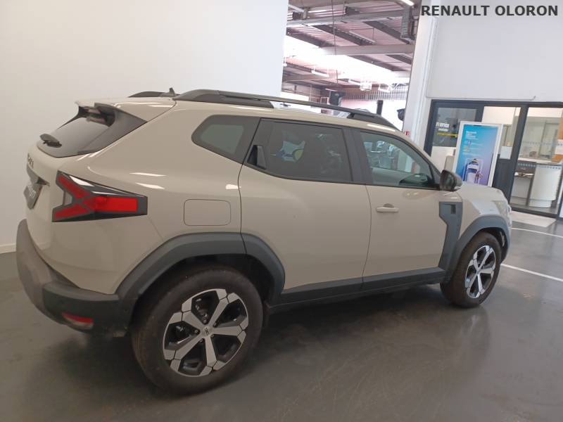 Annonce 482024159/387474 photo6