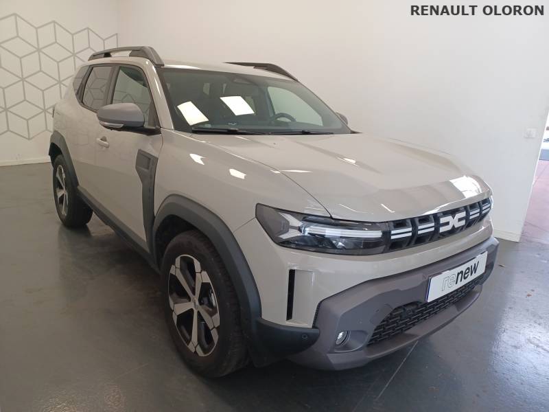 Annonce 482024159/387474 photo7