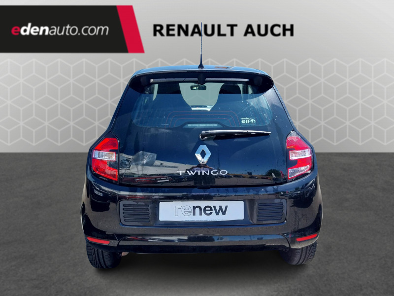 Annonce 482024180/380266 photo6