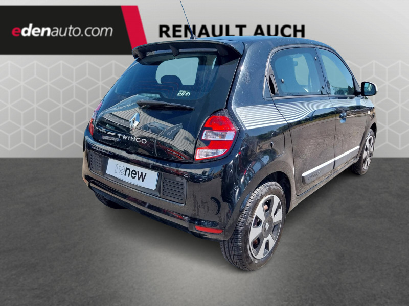 Annonce 482024180/380266 photo7