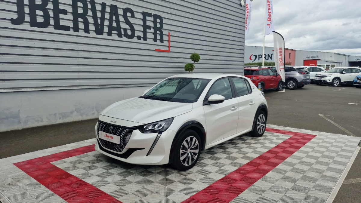 Annonce 482024198/17784 photo2