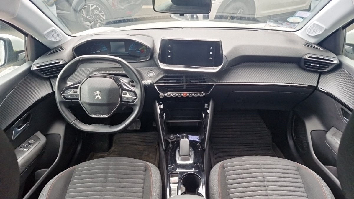 Annonce 482024198/17784 photo5