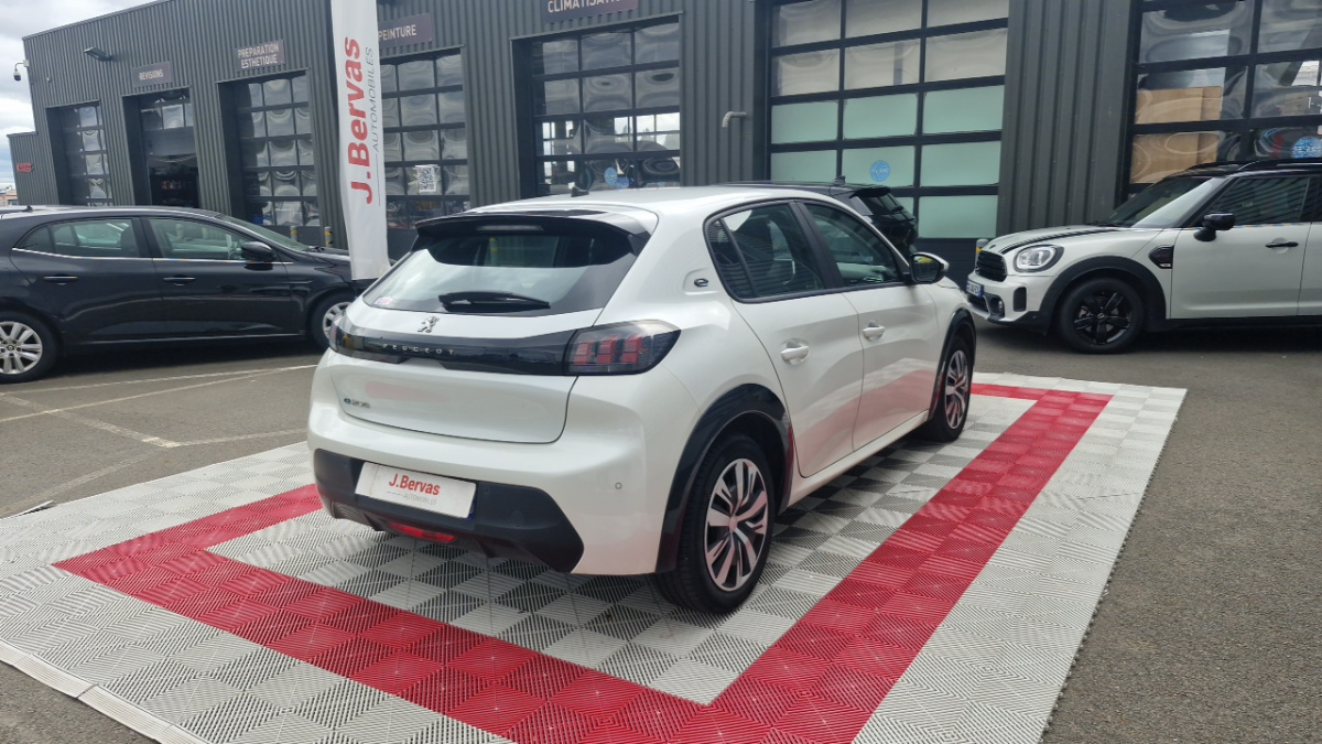 Annonce 482024198/17784 photo7