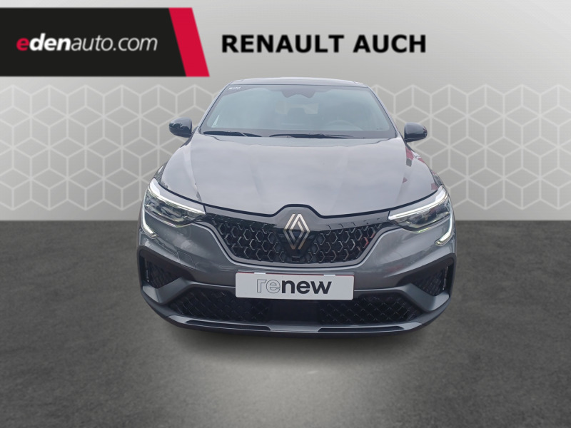 Annonce 482024228/383834 photo2