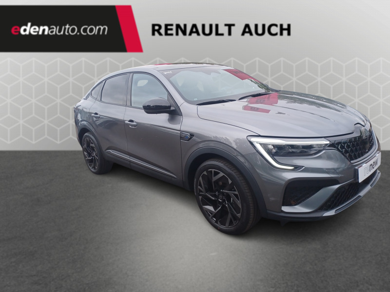 Annonce 482024228/383834 photo3