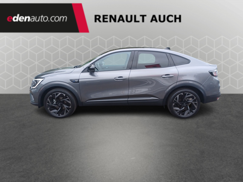 Annonce 482024228/383834 photo4