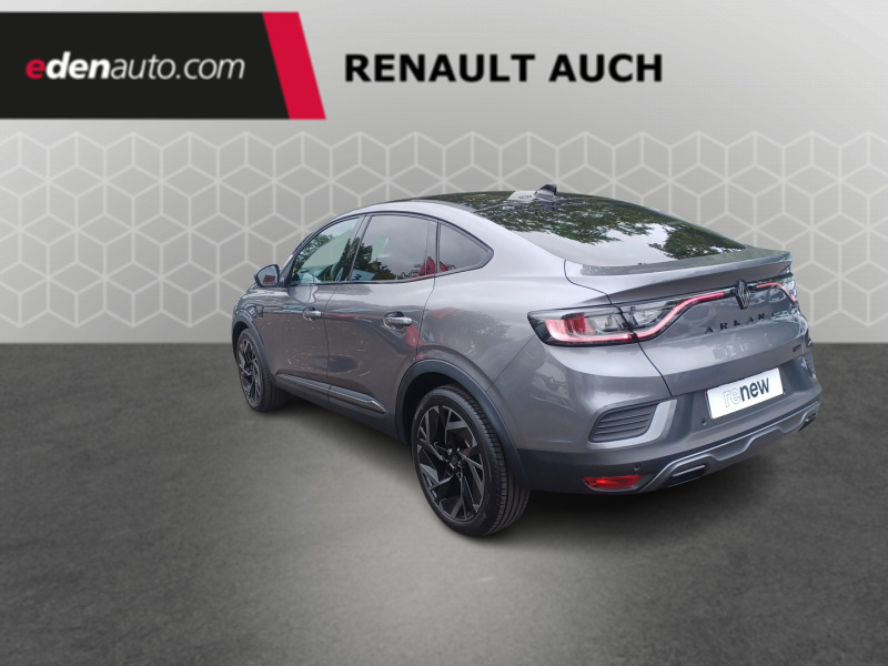 Annonce 482024228/383834 photo5