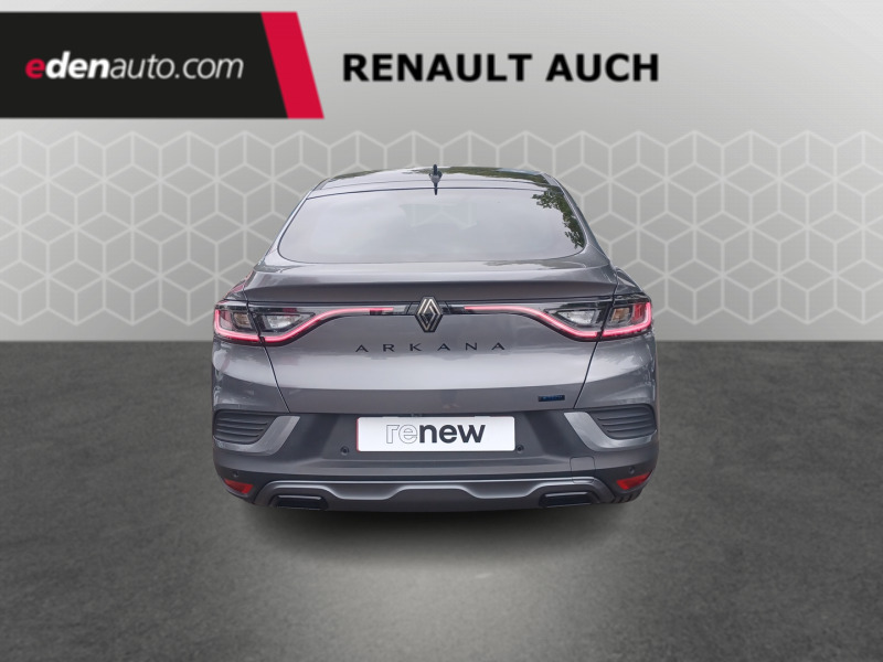 Annonce 482024228/383834 photo6