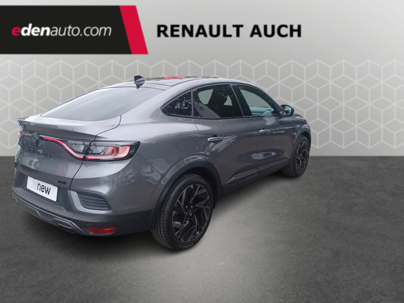 Annonce 482024228/383834 photo7