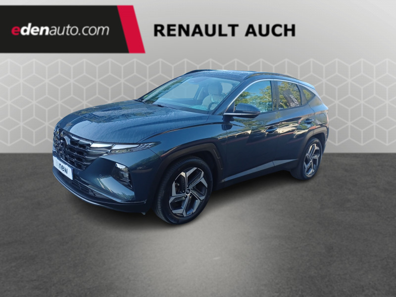 Annonce 482024267/384701 photo1