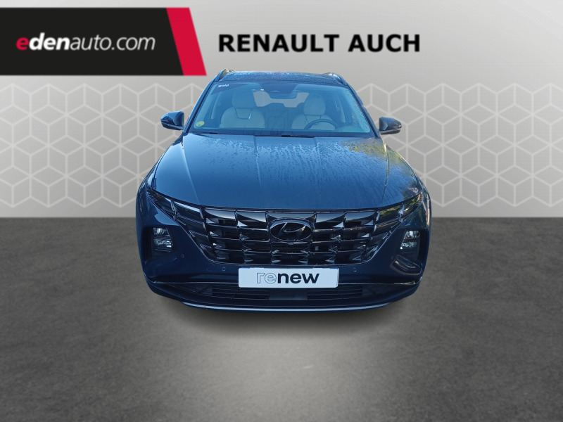 Annonce 482024267/384701 photo2