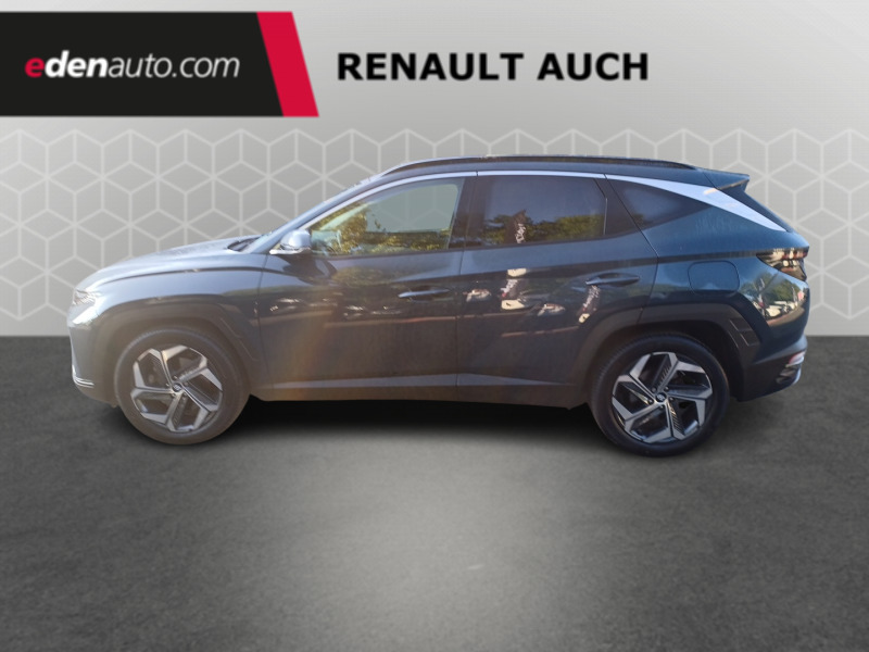 Annonce 482024267/384701 photo4