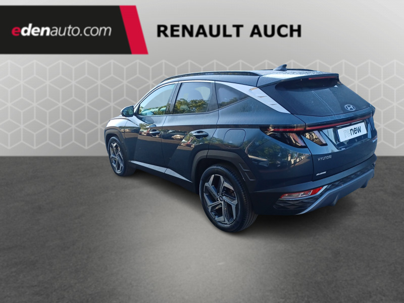 Annonce 482024267/384701 photo5