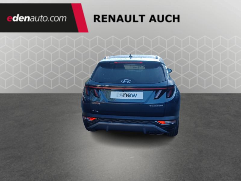 Annonce 482024267/384701 photo6