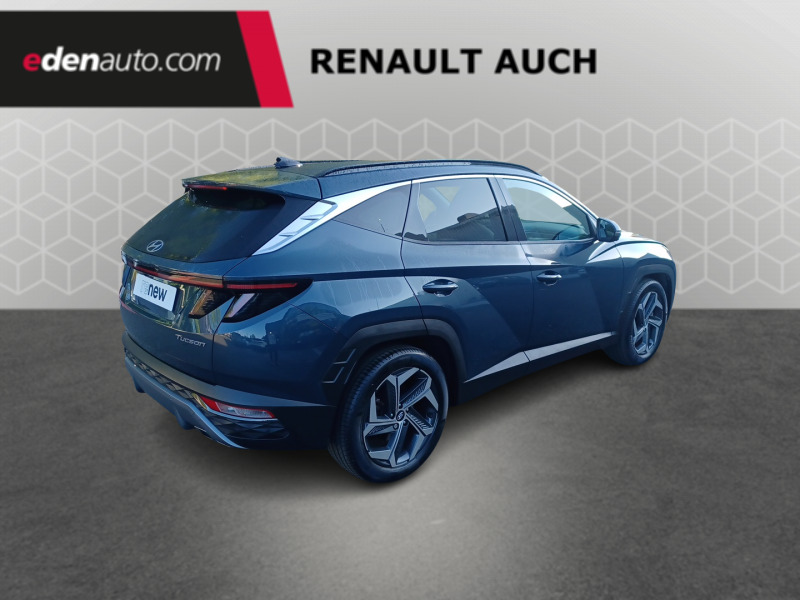 Annonce 482024267/384701 photo7