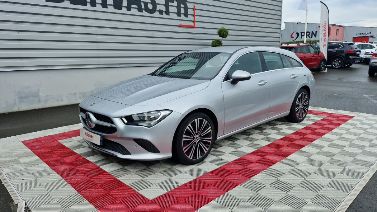 Annonce 482024498/18086 photo2