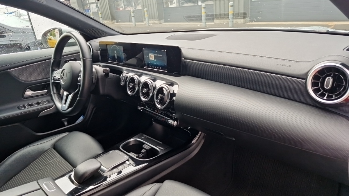 Annonce 482024498/18086 photo4