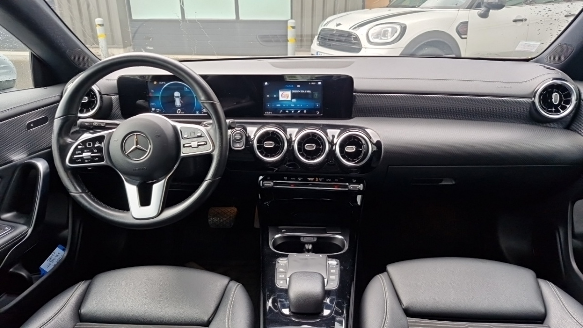 Annonce 482024498/18086 photo5